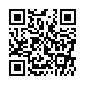 神戸市で知りたい情報があるなら街ガイドへ|株式会社ベンソニックのQRコード