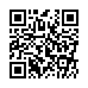 神戸市でお探しの街ガイド情報|アトリエ・モエのQRコード