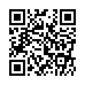 神戸市でお探しの街ガイド情報|株式会社茶々のQRコード