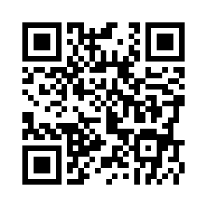 神戸市で知りたい情報があるなら街ガイドへ|株式会社ドクタープラネッツのQRコード