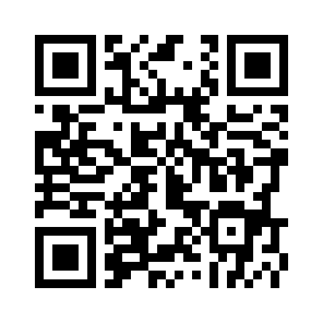 神戸市でお探しの街ガイド情報|ココロ株式会社のQRコード