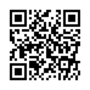 神戸市でお探しの街ガイド情報|コクミン　六甲道駅店のQRコード