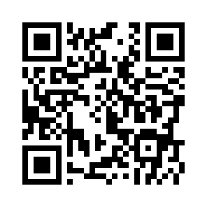 神戸市で知りたい情報があるなら街ガイドへ|井口薬局のQRコード