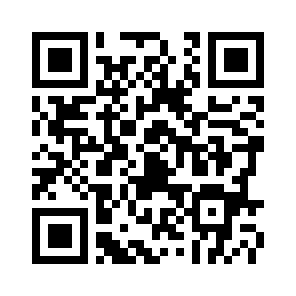 神戸市街ガイドのお薦め|ピックのQRコード