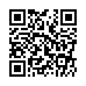 神戸市でお探しの街ガイド情報|株式会社おがわ園のQRコード