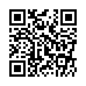 神戸市で知りたい情報があるなら街ガイドへ|株式会社タナカのQRコード