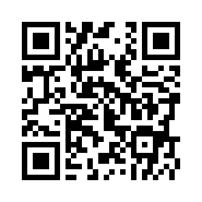 神戸市の人気街ガイド情報なら|水の子　関西板宿店のQRコード