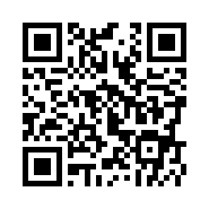 神戸市で知りたい情報があるなら街ガイドへ|株式会社タヒボガーデンのQRコード