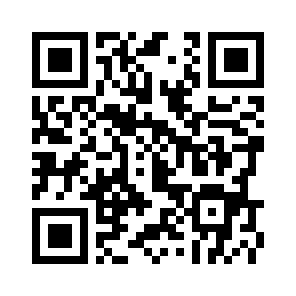 神戸市街ガイドのお薦め|スッポン堂三宮店のQRコード