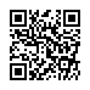 神戸市の街ガイド情報なら|大丸神戸店健康食品売場自然館のQRコード