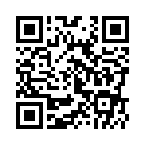 神戸市の街ガイド情報なら|ＣＩＴＹＬＩＧＨＴＳのQRコード