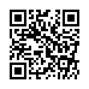 神戸市でお探しの街ガイド情報|ボタニカルズのQRコード