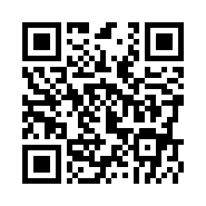 神戸市の街ガイド情報なら|ダイコクドラッグ　垂水駅前薬店のQRコード