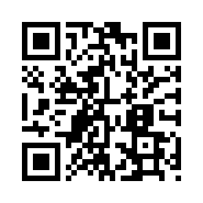 神戸市街ガイドのお薦め|フォークランド神戸店のQRコード