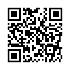 神戸市の人気街ガイド情報なら|株式会社エーショーのQRコード