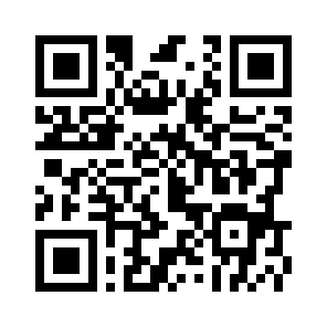 神戸市の街ガイド情報なら|株式会社デイマート　グリーンランド神戸店のQRコード