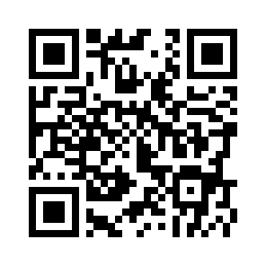 神戸市で知りたい情報があるなら街ガイドへ|カンポウファーマシーナチュラルハウスのQRコード