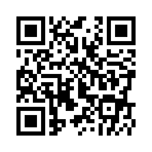 神戸市でお探しの街ガイド情報|株式会社デイマートのQRコード