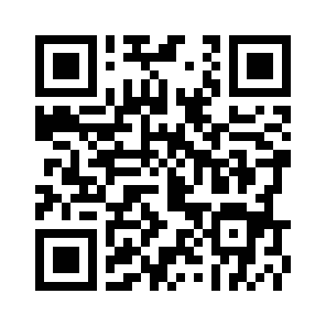 神戸市街ガイドのお薦め|忠武産業株式会社のQRコード