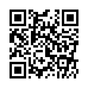 神戸市の人気街ガイド情報なら|株式会社タヒボガーデンのQRコード