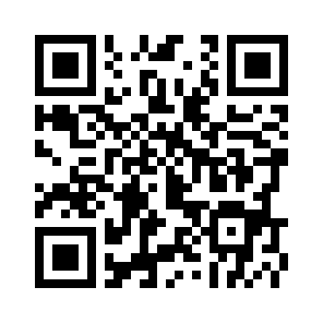 神戸市でお探しの街ガイド情報|株式会社ソーホーコーのQRコード