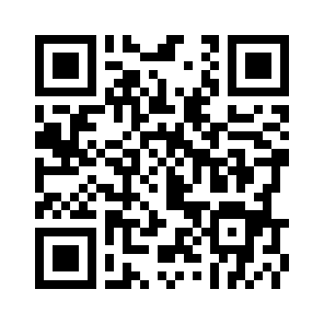 神戸市でお探しの街ガイド情報|けんこう村西神戸店のQRコード