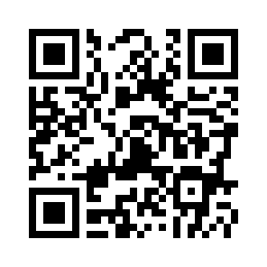 神戸市の人気街ガイド情報なら|ディオールオム神戸店のQRコード