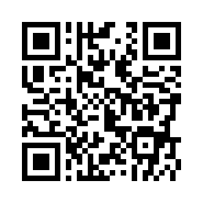 神戸市でお探しの街ガイド情報|有限会社エリア　苅藻店のQRコード