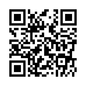 神戸市で知りたい情報があるなら街ガイドへ|コクミン　トアロード店のQRコード