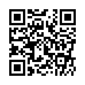 神戸市街ガイドのお薦め|株式会社ドラッグピュアのQRコード