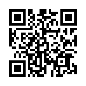 神戸市で知りたい情報があるなら街ガイドへ|有限会社多幸のQRコード