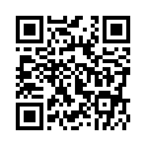 神戸市の街ガイド情報なら|ダイコクドラッグ　東急プラザ新長田店のQRコード