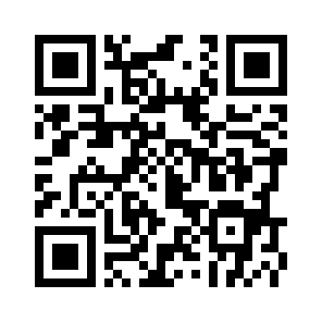 神戸市の街ガイド情報なら|桜井薬品のQRコード