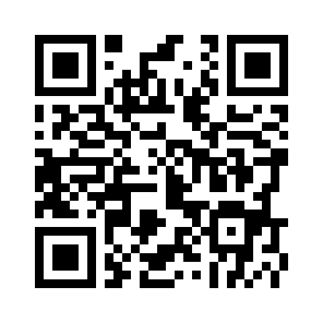 神戸市の街ガイド情報なら|丹羽ＳＯＤ友の会のQRコード