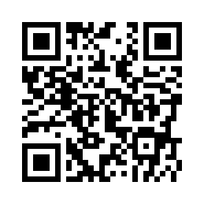 神戸市でお探しの街ガイド情報|有限会社大神物産のQRコード