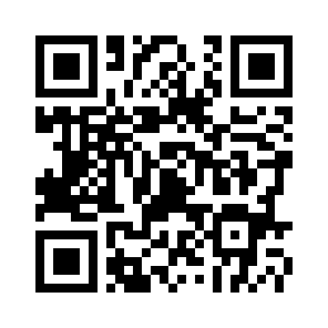 神戸市でお探しの街ガイド情報|ＣａｎｏｎのQRコード