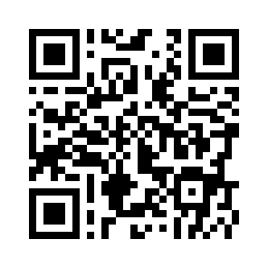 神戸市でお探しの街ガイド情報|ひなたぼっこのQRコード