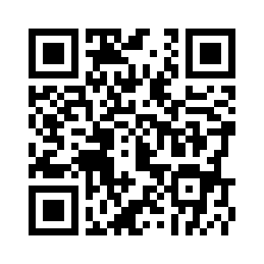 神戸市でお探しの街ガイド情報|株式会社パナールイオン大阪　神戸サービスセンターのQRコード