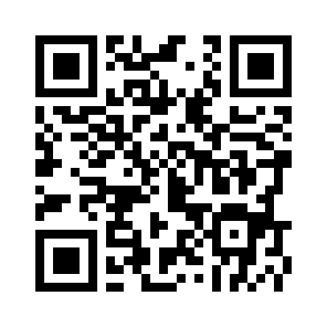 神戸市の人気街ガイド情報なら|バイワールド株式会社のQRコード