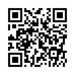 神戸市でお探しの街ガイド情報|株式会社兼菱のQRコード