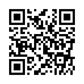 神戸市でお探しの街ガイド情報|株式会社ヤマロクのQRコード