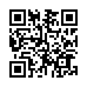 神戸市の人気街ガイド情報なら|Ｙ．Ｙ．ＫＩＤＳのQRコード