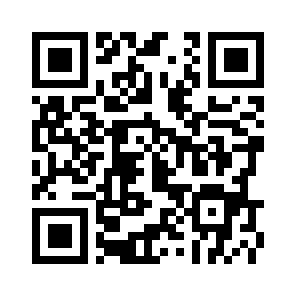 神戸市の人気街ガイド情報なら|株式会社合食　兵庫港物流センター　冷蔵庫課のQRコード
