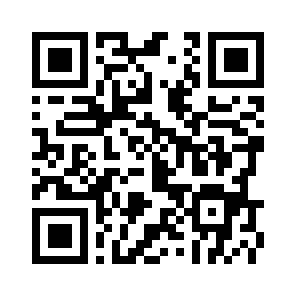 神戸市でお探しの街ガイド情報|株式会社大水　神戸支社鮮魚部近海課のQRコード