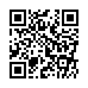 神戸市の人気街ガイド情報なら|兵庫昆布海産株式会社のQRコード