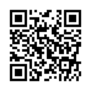 神戸市でお探しの街ガイド情報|北海食品株式会社のQRコード