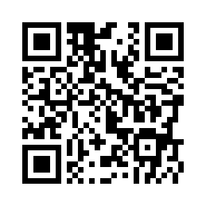 神戸市の街ガイド情報なら|樽五のQRコード