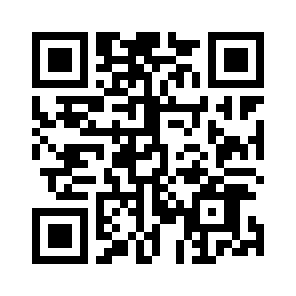 神戸市街ガイドのお薦め|株式会社大水　神戸支社塩冷部製品課のQRコード