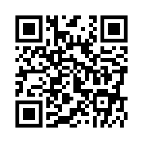 神戸市で知りたい情報があるなら街ガイドへ|兵庫津樽屋五兵衛のQRコード