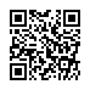 神戸市街ガイドのお薦め|兼松水産株式会社　東部支店のQRコード